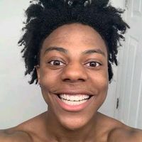 cliphubz___