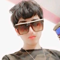 mzpqmz1