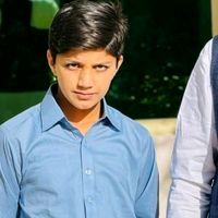 kingnaqeebkhan1