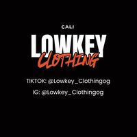 lowkey_clothingog