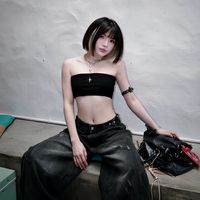 xuannhii__