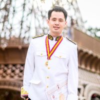 nguon_laing