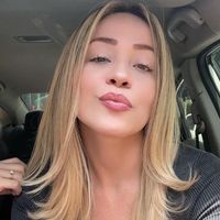andreinabril