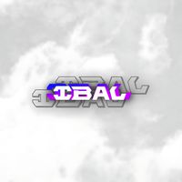 iq_bal1616