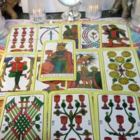 horoscopos91