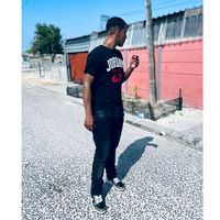 chad_jacobs26