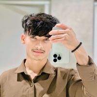 your__sojib__3
