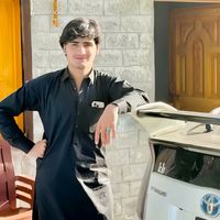 ik_afridi760