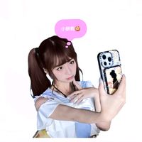原聲 - 阿唉唉嗯我會永遠愛你o(*///▽///*)q