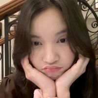 andixluv