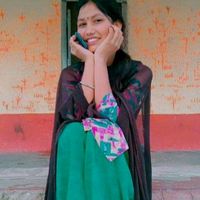 sabinaxhaudhary0