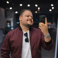 Creo que a Moto Moto le gustas uuuhh