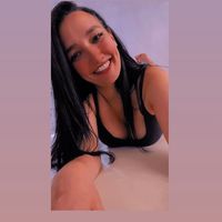 laiscaballero1