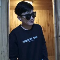 original sound