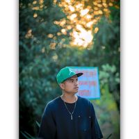 rajibphotographer7