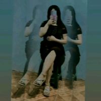 carmen26_22