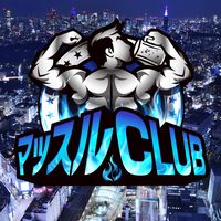 muscle_club_shibuya