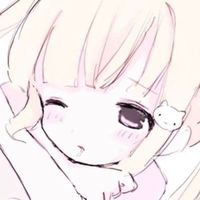 オリジナル楽曲 - ちゅの