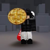 speedyyroblox