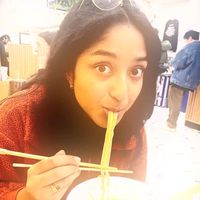 mikaspamssss
