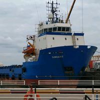 v.r0851