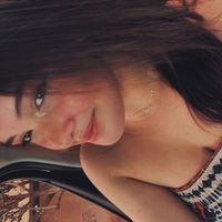 user94784798945