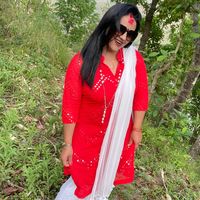 laxmiadhikari560