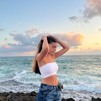 aya_shtemer