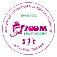 zoombeautyacademy
