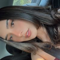 pam.garcia_