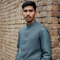 karachi7315