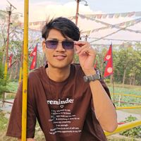 official.sarozz23