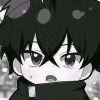 suara asli - sàlzz  - am prem di bio