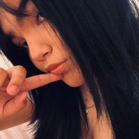 dani_jsn