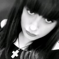 white.girl_2008