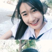 nattapak.kwan