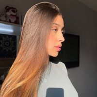 mel.prado0