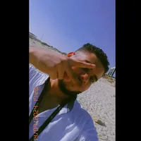 original sound - makhamekhoo