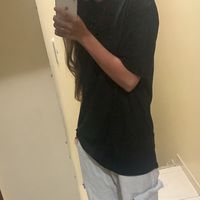 kao_mp_
