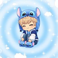 stitchlove_blox