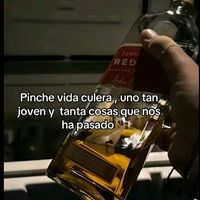 sonido original