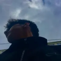 original sound - yasinsoffiziel