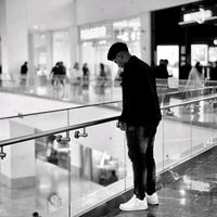 الصوت الأصلي