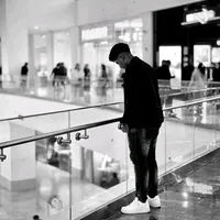 original sound - alzoz.h