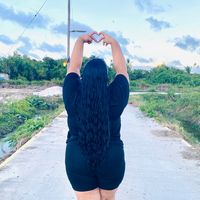 singlequeen3888