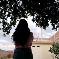 maria.campos175