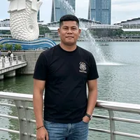 original sound - musicmelayu.id