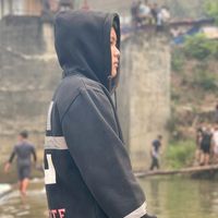 original sound - ຮັກແທ້🤣