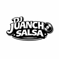 jxxomusic