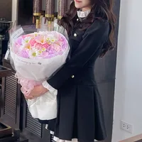 original sound - 11thg1108